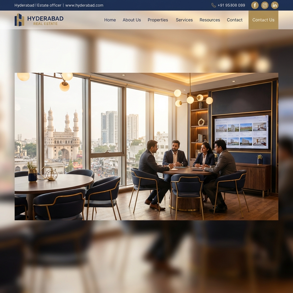 Contact Earthica Developer