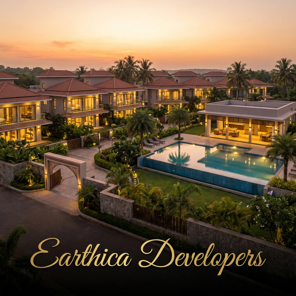 Building Tomorrow's Landmarks Today